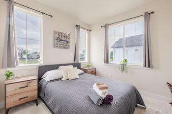 10210 Milwaukee Cir, Denver, CO 80229