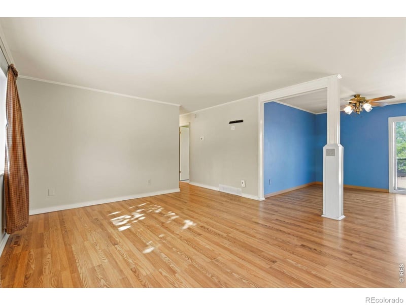 2318 Derby Hill Dr, Loveland, CO 80537