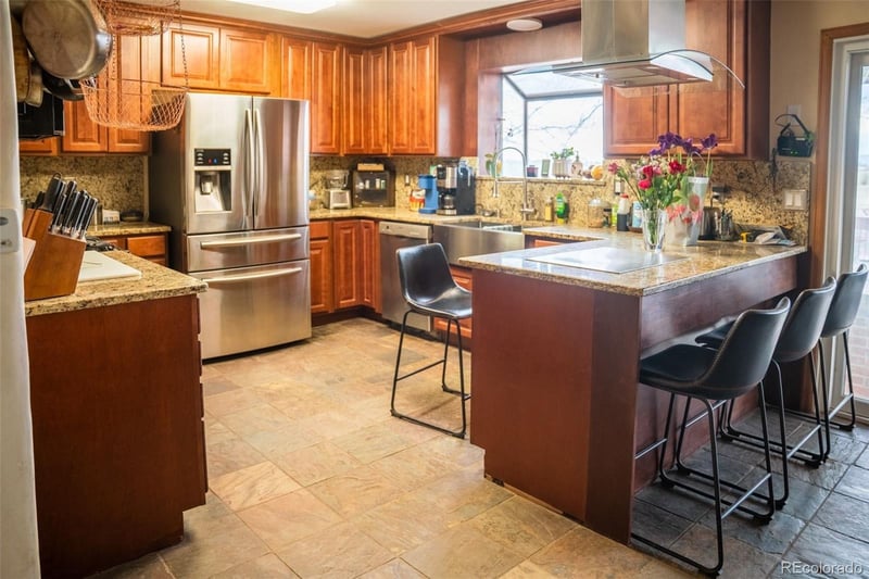 5430 Murr Rd, Peyton, CO 80831