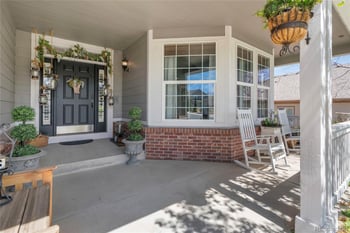 7260 Sapphire Pointe Blvd, Castle Rock, CO 80108