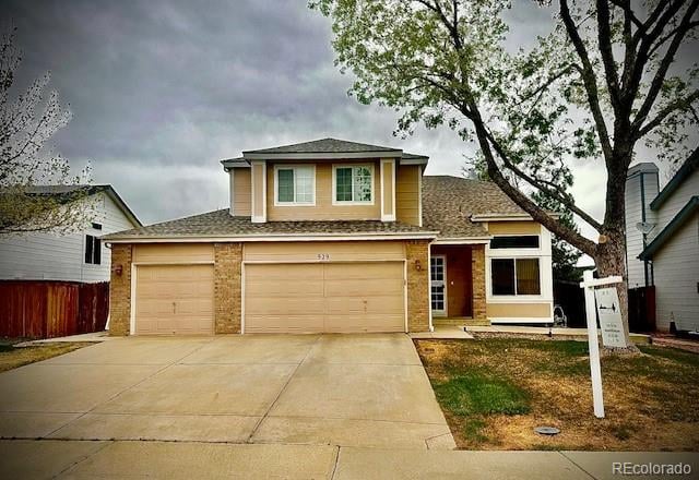 929 132nd Dr, Thornton, CO 80241