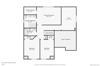 929 132nd Dr, Thornton, CO 80241