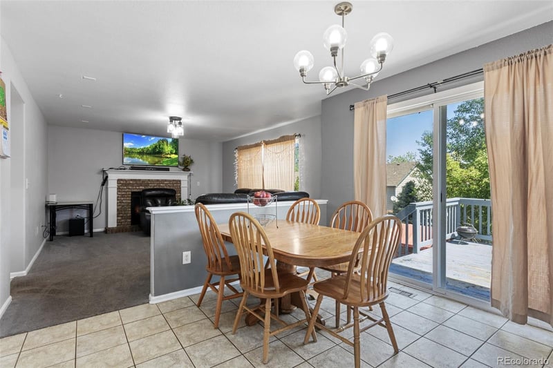 1338 Basseterre Pl, Fort Collins, CO 80525