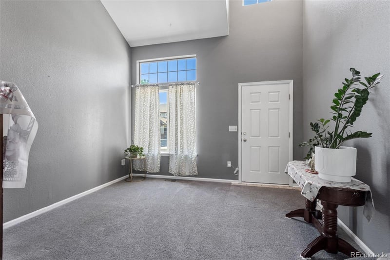 1338 Basseterre Pl, Fort Collins, CO 80525