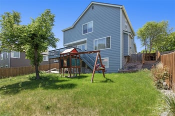 1338 Basseterre Pl, Fort Collins, CO 80525