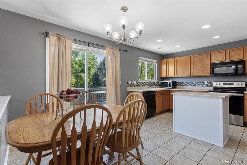 1338 Basseterre Pl, Fort Collins, CO 80525