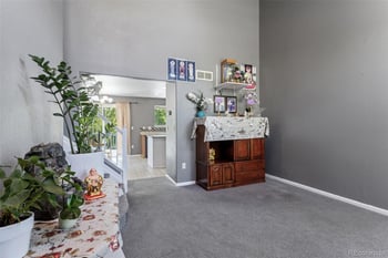 1338 Basseterre Pl, Fort Collins, CO 80525