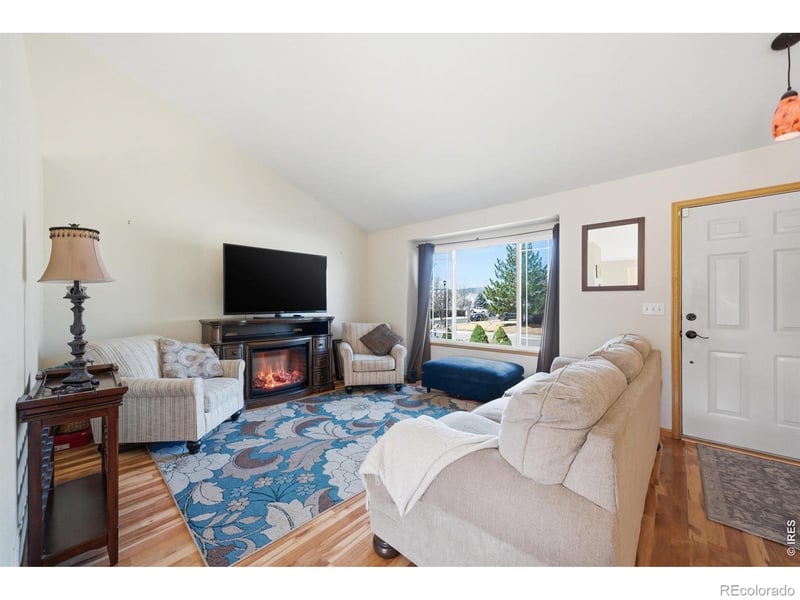 1324 Sugarpine St, Fort Collins, CO 80524