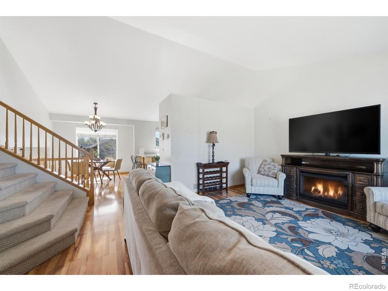 1324 Sugarpine St, Fort Collins, CO 80524