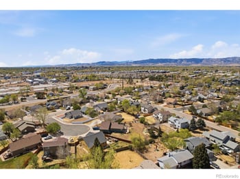 1324 Sugarpine St, Fort Collins, CO 80524