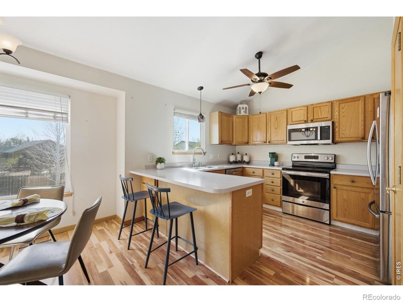 1324 Sugarpine St, Fort Collins, CO 80524