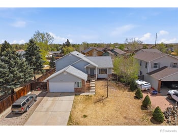 1324 Sugarpine St, Fort Collins, CO 80524