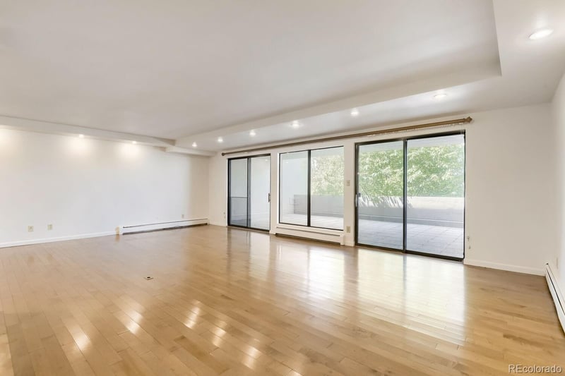 7000 E Quincy Ave #217, Denver, CO 80237