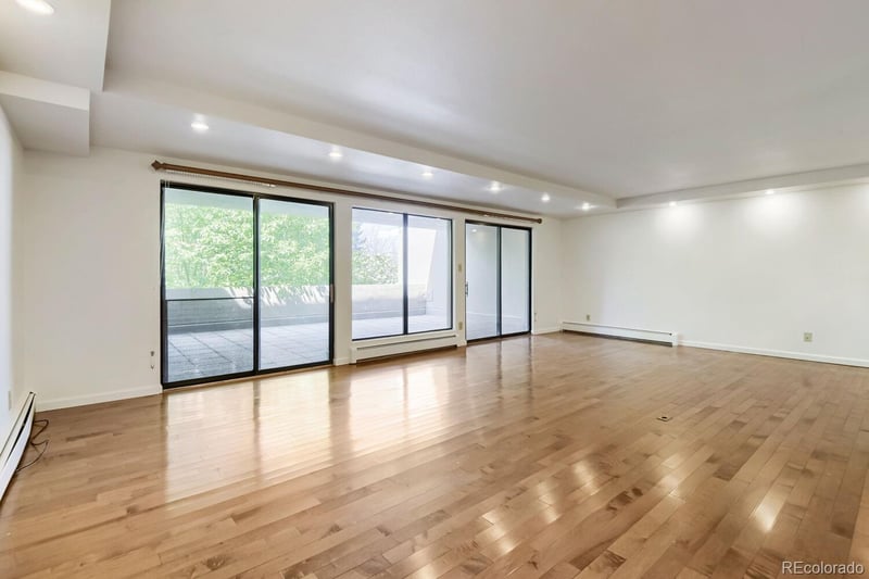 7000 E Quincy Ave #217, Denver, CO 80237