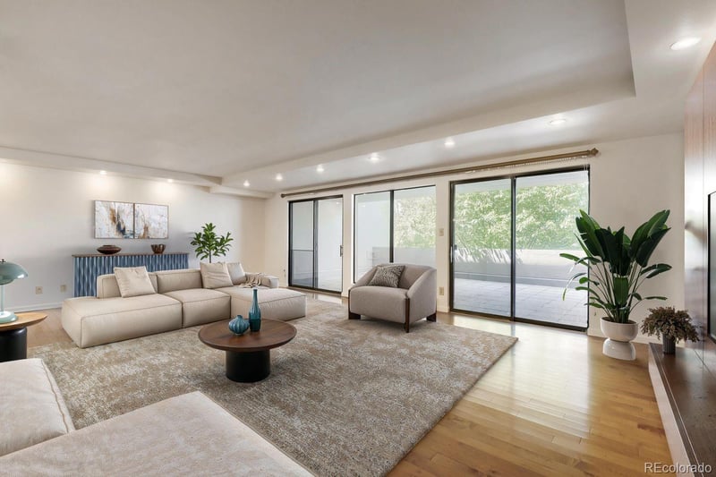 7000 Quincy Ave #217, Denver, CO 80237