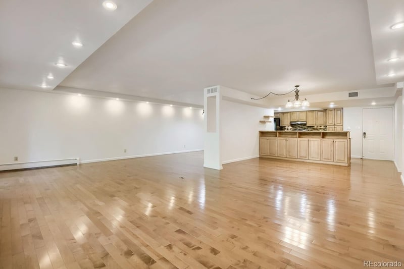 7000 Quincy Ave #217, Denver, CO 80237