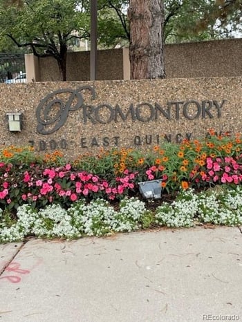 7000 Quincy Ave #217, Denver, CO 80237