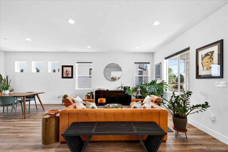 17621 Parkside Dr, Commerce City, CO 80022