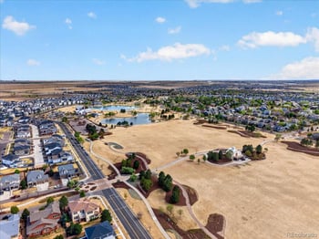 17621 Parkside Dr, Commerce City, CO 80022