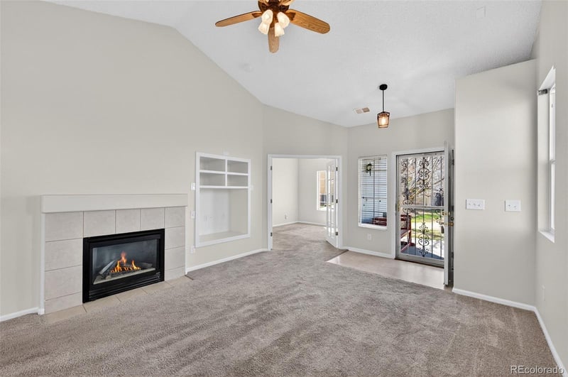 19563 Hollow Creek Dr, Parker, CO 80134