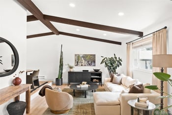 7310 Eudora Way, Centennial, CO 80122