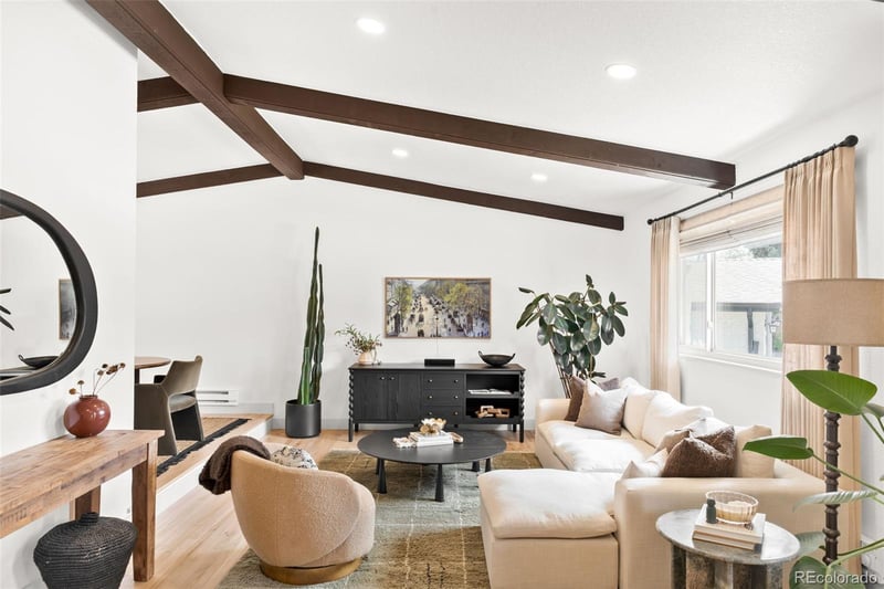 7310 Eudora Way, Centennial, CO 80122