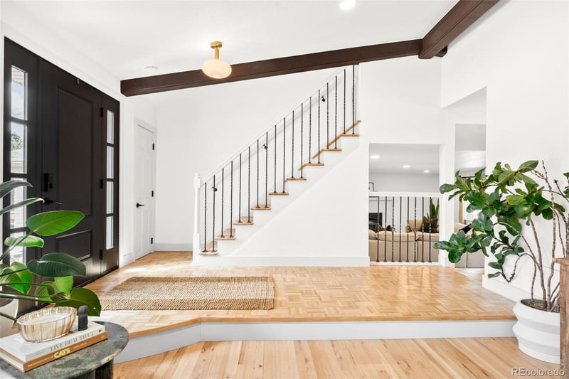 7310 Eudora Way, Centennial, CO 80122