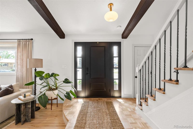 7310 Eudora Way, Centennial, CO 80122