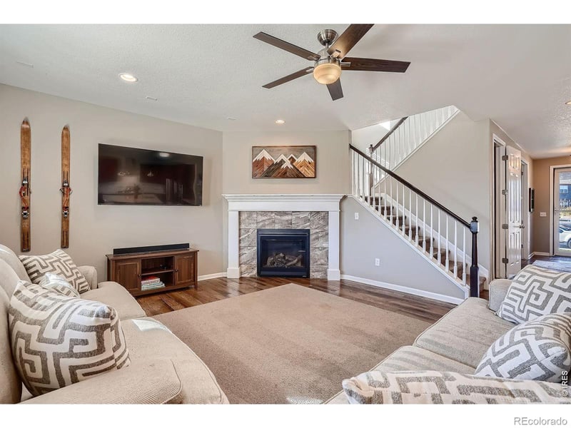 1722 Pioneer Cir, Lafayette, CO 80026
