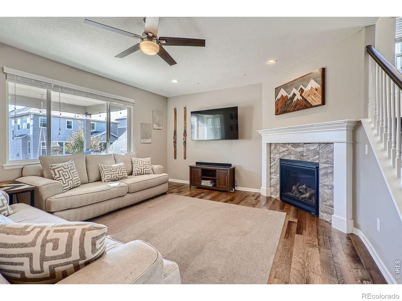 1722 Pioneer Cir, Lafayette, CO 80026