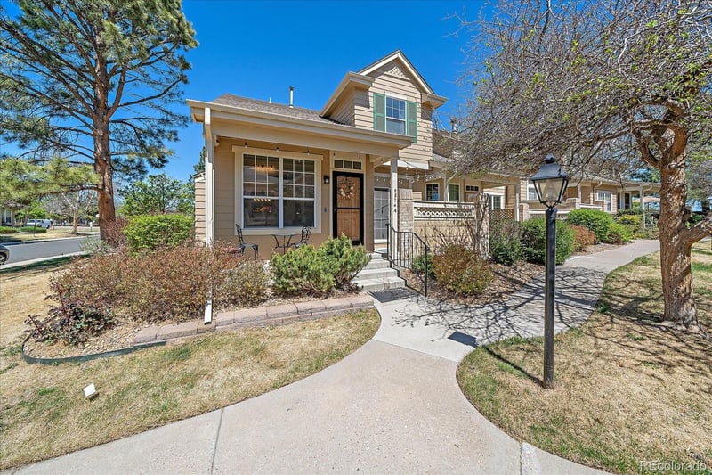 9824 Grove St #A, Westminster, CO 80031