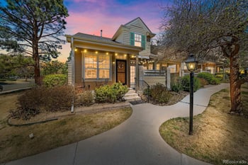 9824 Grove St #A, Westminster, CO 80031