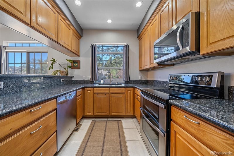 9824 Grove St #A, Westminster, CO 80031