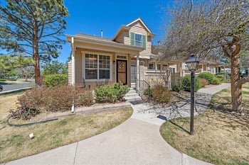 9824 Grove St #A, Westminster, CO 80031