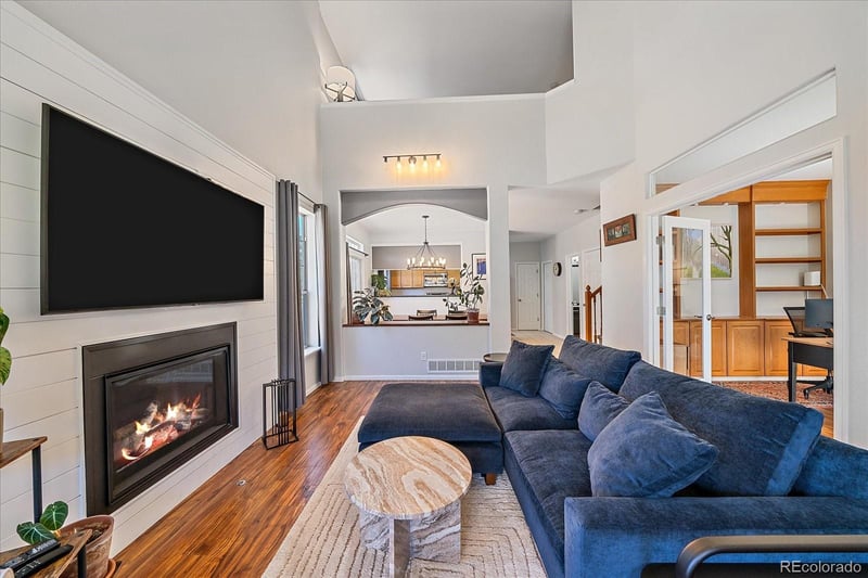 9824 Grove St #A, Westminster, CO 80031