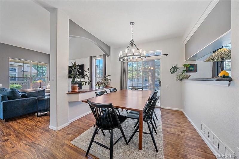 9824 Grove St #A, Westminster, CO 80031