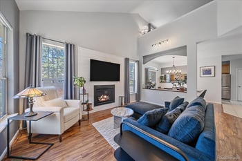 9824 Grove St #A, Westminster, CO 80031