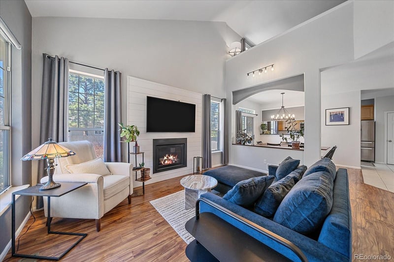 9824 Grove St #A, Westminster, CO 80031