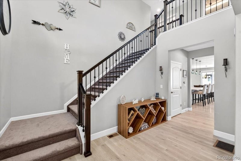 16837 116th Pl, Commerce City, CO 80022