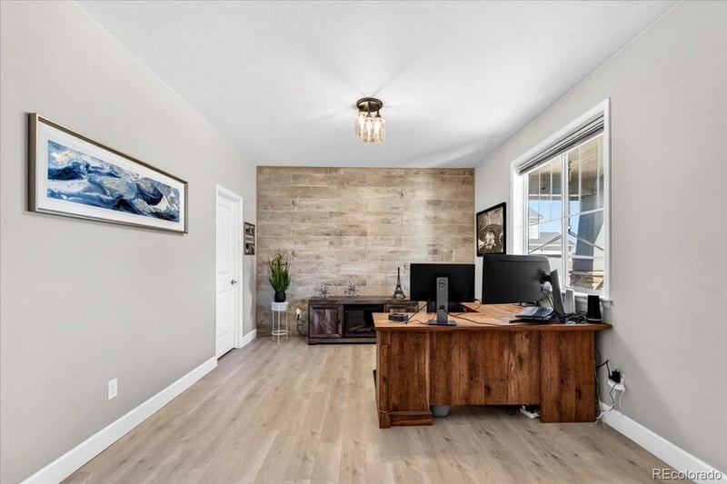 16837 116th Pl, Commerce City, CO 80022