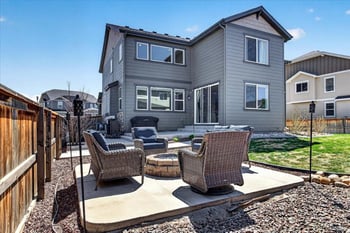 16837 116th Pl, Commerce City, CO 80022