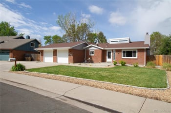 557 Eastern Ave, Brighton, CO 80601