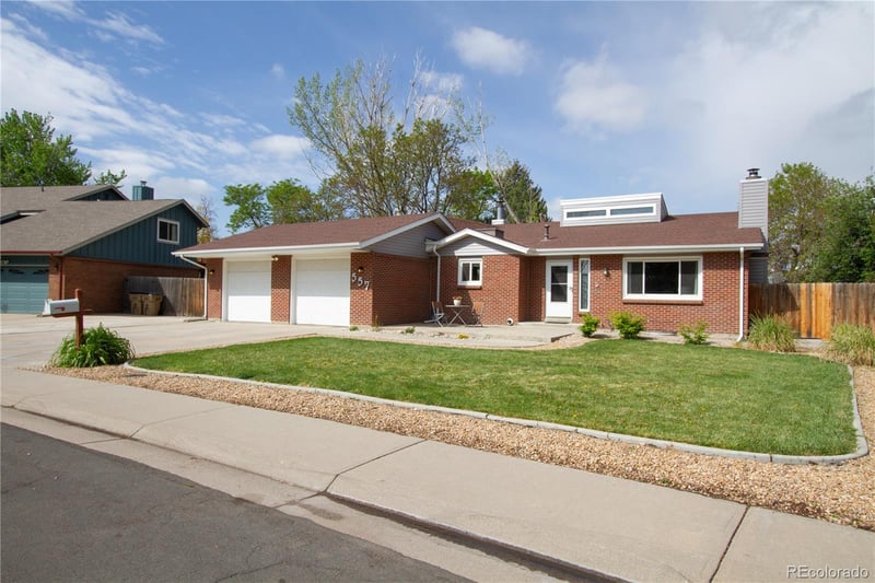 557 Eastern Ave, Brighton, CO 80601