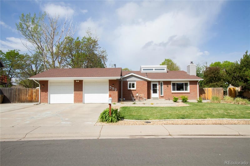 557 Eastern Ave, Brighton, CO 80601