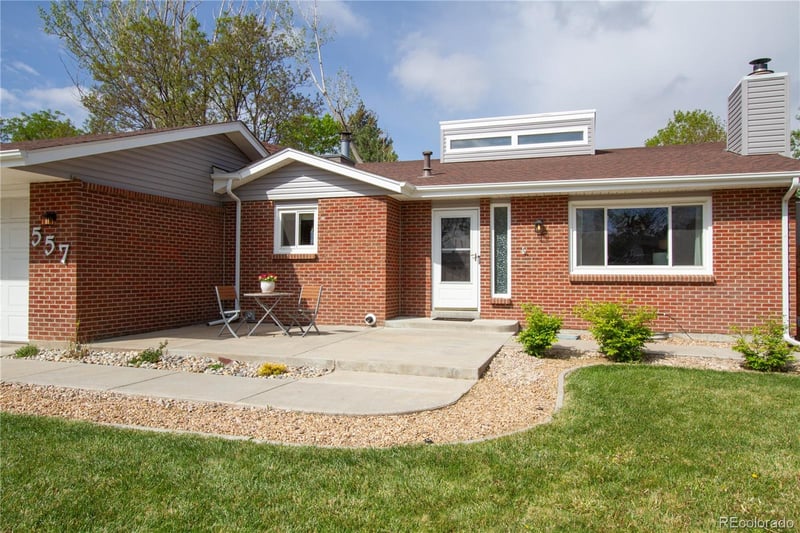 557 Eastern Ave, Brighton, CO 80601
