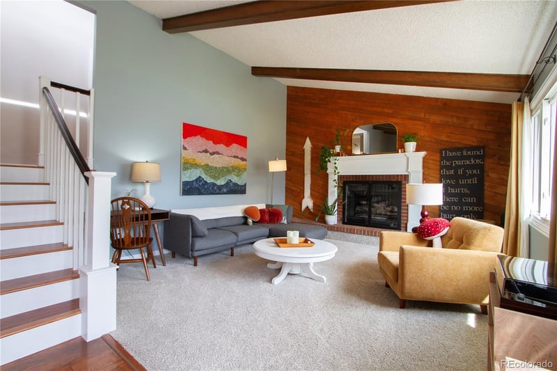 557 Eastern Ave, Brighton, CO 80601