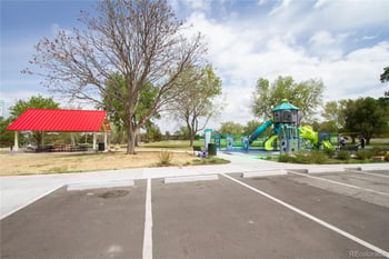 557 Eastern Ave, Brighton, CO 80601