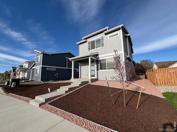 333 Pyramid Peak St, Berthoud, CO 80513