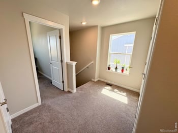 333 Pyramid Peak St, Berthoud, CO 80513