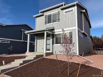 333 Pyramid Peak St, Berthoud, CO 80513